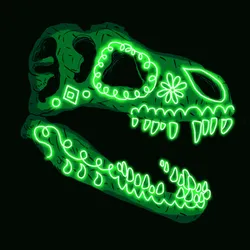 27756626610640948989691358307332070697401420694720604130599957691337023684609