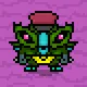 32597083067086056806735281469805677134694223634634505184440638836247202103297