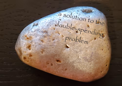 Item #86323436725967735304750626594600084449890572856006948370203122082533531975681 Media