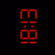 19490159539308152769687556062166258784052051181123213727952293720403581337601