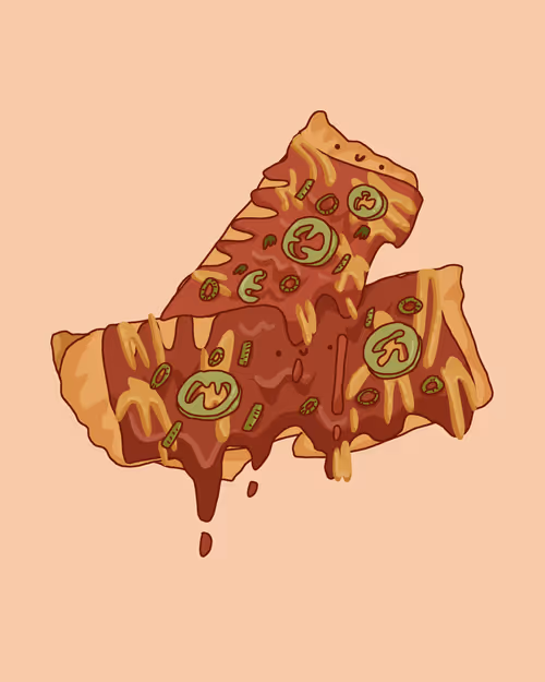 Item #109636638639723784511364706132764520403198524581200260921096419366771282149377 Media