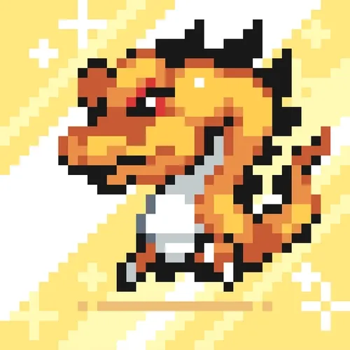 Mons By Atlas