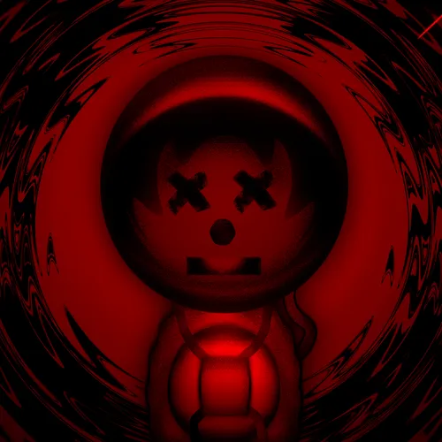 114745648988552521608774471545522034320102823963661816000781460306700514885633