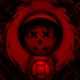 114745648988552521608774471545522034320102823963661816000781460306700514885633