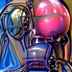 44960161645620703640671149950830375141208219319017369672777923952384248119297