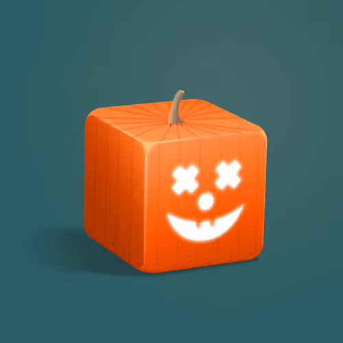 Item #6394613872951191256722005081799835432126478621124920596526238301482469294081 Media