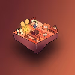 6318895947524259571991420262036096374762323177203856905888959253804748898305