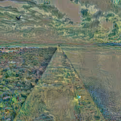 11589943528529046506731015798143828934111404819334032357587708725207167401985