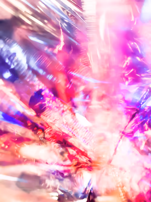 Item #75823141929255640789181202440020480434894534853694299564769128525747313442817 Media