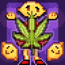 97015108489784584210647874118774692548675689293191485220473298830956896976897