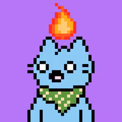 46626391911597587875265226549521001034338391164475503533840739878044939845633