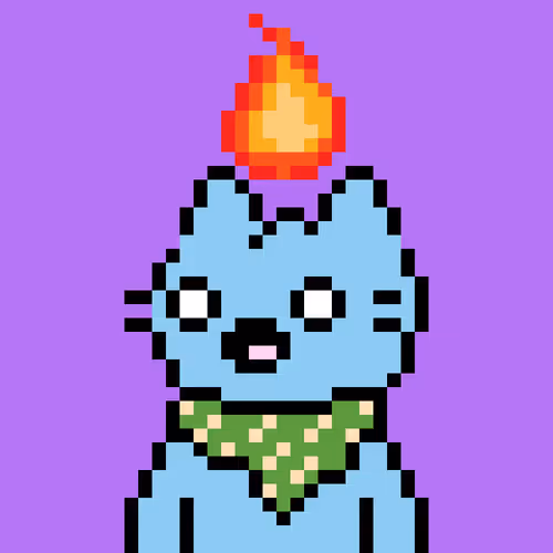 Item #46626391911597587875265226549521001034338391164475503533840739878044939845633 Media