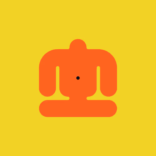 44751762826689709478159887132916874578595809026901175543114980690610897289217