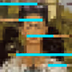 84196547681794199963994365975499379069516530890024009512204237023037794287617