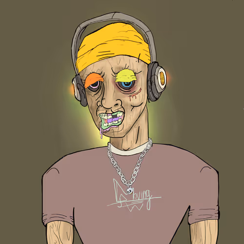 Item #75656577893227403550504095842740112728310431790969894539852121283834599702529 Media