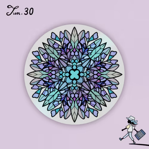 Item #25675324701249476258287739024130209949696035953385936214507264972370504318977 Media