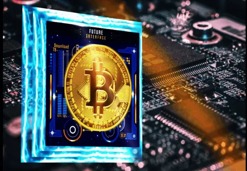 Item #105286520955183090334926665752061670951935287732366711150379384150756513808385 Media