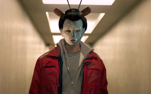 Item #6846380787664880488155721799199731856795783460720903299675781039743578406913 Media