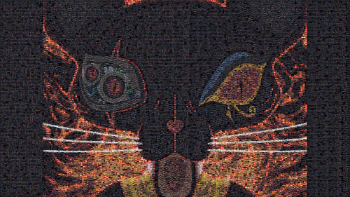 Item #52559758910942425530894650987292596410622935434172153496031932928365388890114 Media