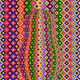102208993022932415066487747098916005008626912926390407699647170189029036523521