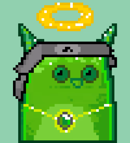 Item #13127878959008928494006980103944561727757925025763092479545798890363363000321 Media