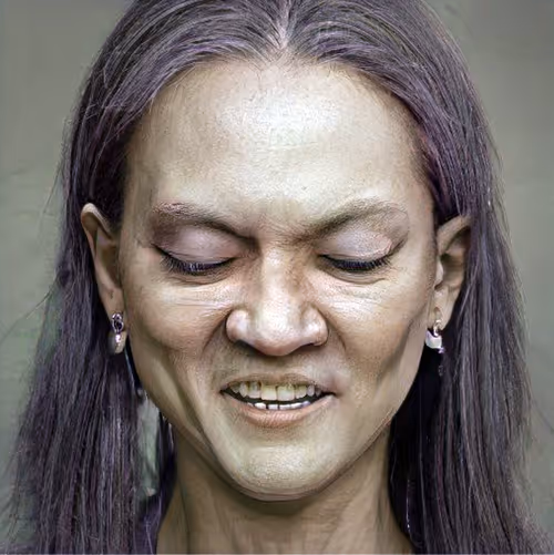 Item #25165159010796349408391416904280370168586934735114728746950981627674036797441 Media