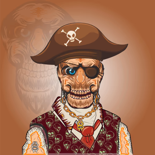 knightdevilpirate#18