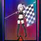 52219613615234696177641710186417220656419200984216347720518312012907932549121