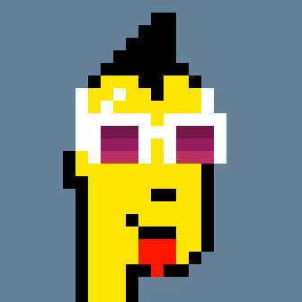 Item #110371613960935959357888473950785093405286635344299845408015399635827692666881 Media