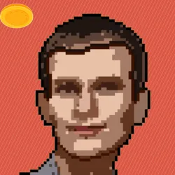 4277533251867554503033830801493618956121864678661004551727810989049641959425