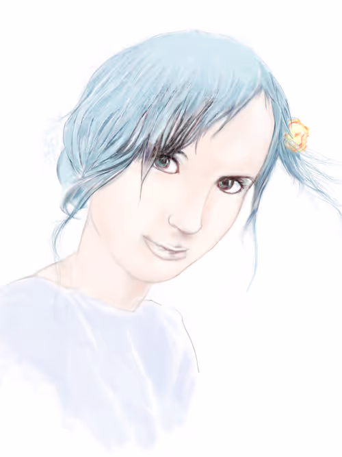 Item #74621656342491760863886769618940031776501375201609188593699743742465111228417 Media