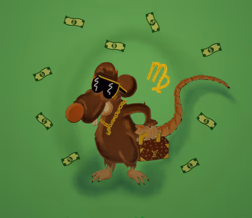 Item #91154212874096382104704384407474491530705757616146902930694941218064918642689 Media