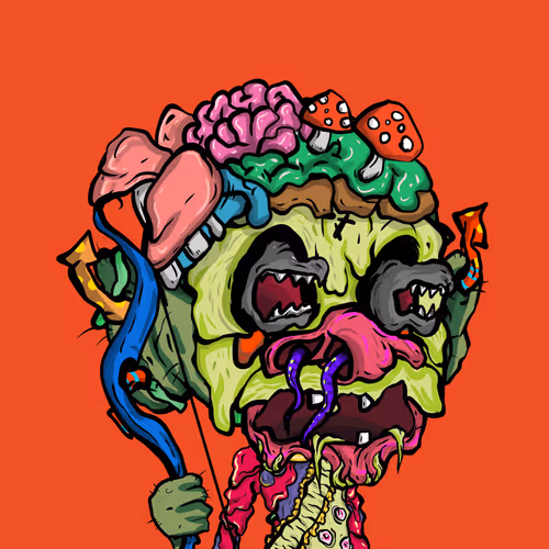 Item #71818449101139949502068730665031125779849112134113892992357338530061031047169 Media