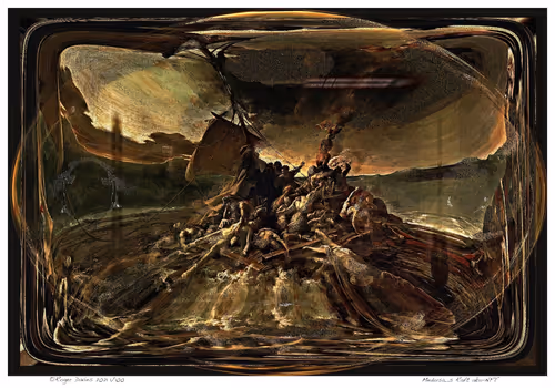 Item #42740036695250874080539381970063420666559396236032353308120347963641789677668 Media