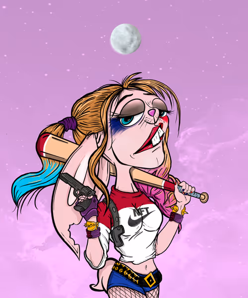 Item #89532864004259246337888971601161154319666146237400606915319062888254776803329 Media