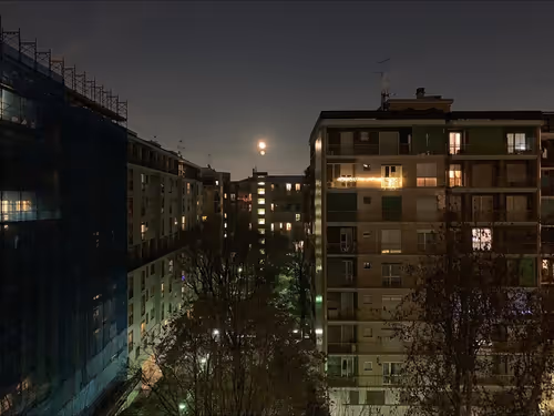 Item #76398937943379352483306516162841664769219694433510200715931745801499832221697 Media