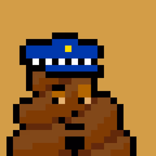 Item #79159583530674162274352871101350475833142593712935212762248635676825818759169 Media