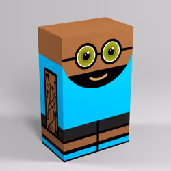 18451855582528926074605770976985388871580585670627646821256555852913606393857