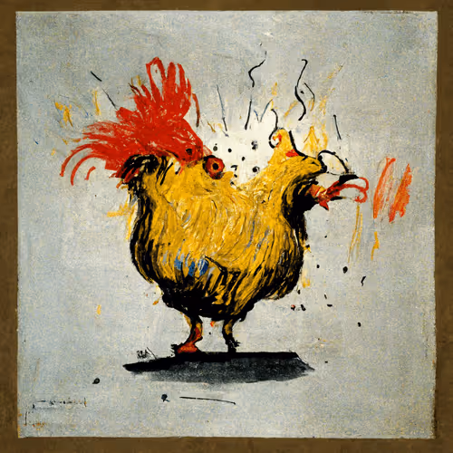 Item #34154873587529140102557017975944372711082909215714587160841148993201367941121 Media