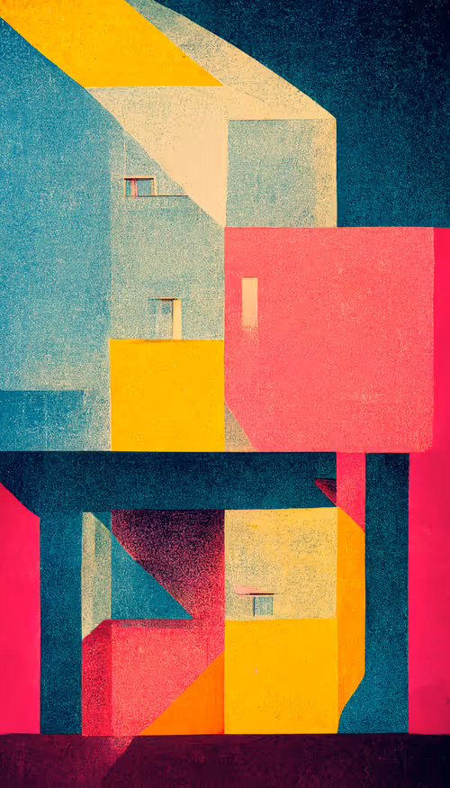 Item #46324335966005134489359889852548900547468907611747407073082691036732498903041 Media