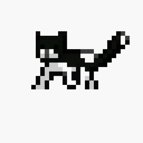 Item #93071288467402850739388924844719019844374988430637085049231133441271382671361 Media