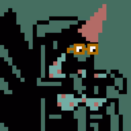 Item #73400525977270667879589532312798571107581430100905075242744190938757239668737 Media