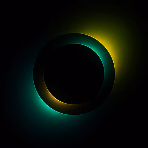 Item #60682711412035503329241383314658575933754676693656576248815792873753777537025 Media