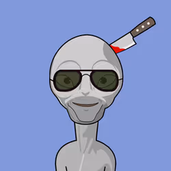 22954707087742594448691709315525559433153441113560612467685647265261036765185