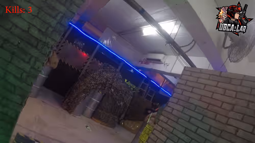 Item #73263287923127649396812367646850483540058835039153998825424000490460615278593 Media