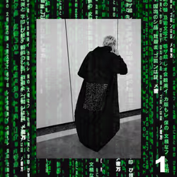 CRYPTO:MATRIX:01:01