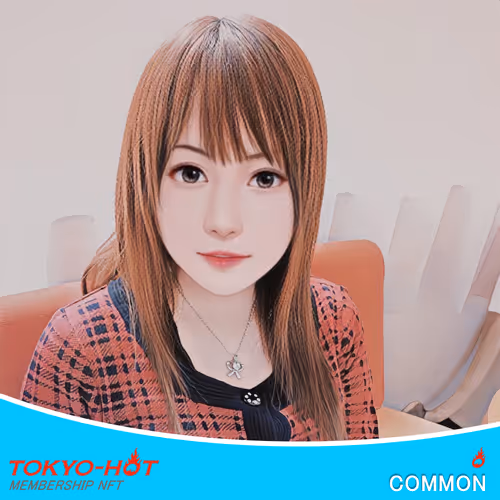 Item #47930973848786861629472679781685946098248468276132717545615939503967084478465 Media