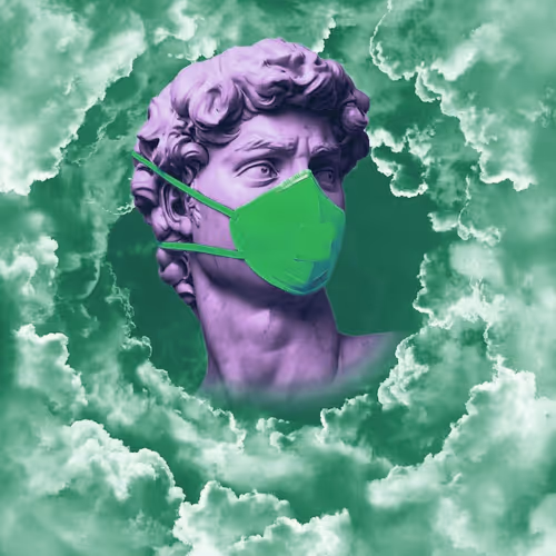 Item #12510215359888036692443693821200507961939031093531727621071302256325661032449 Media