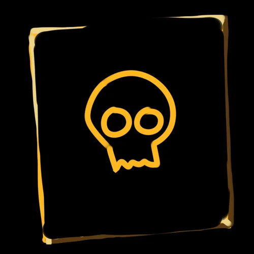 Item #24740664399521247826254485707700509862102772969663080133055205315547043463169 Media