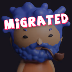 42660166192846309205341875090787641074981786816011313725882380616643062530049